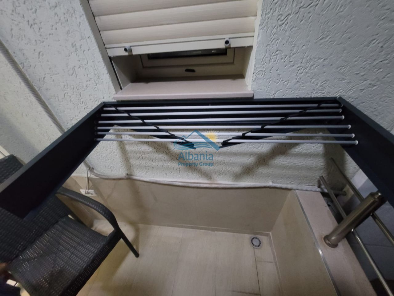 5 Rruga Reshat Osmani, Vlore 1195